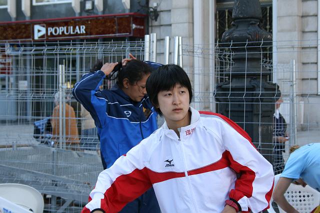 marcha 2008 084
